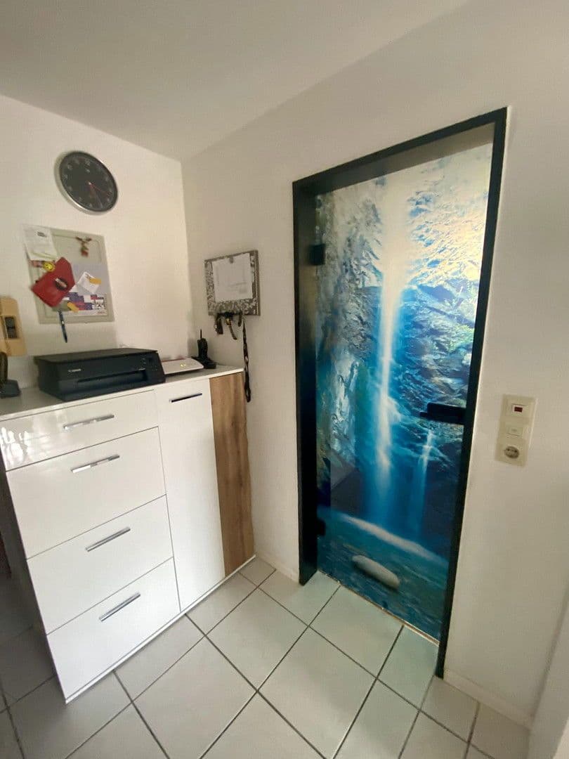 Prodej bytu 3+1 80 m², Teningen, Bádensko-Württembersko Prodej bytu 3+1 80 m², Teningen, Bádensko-Württembersko