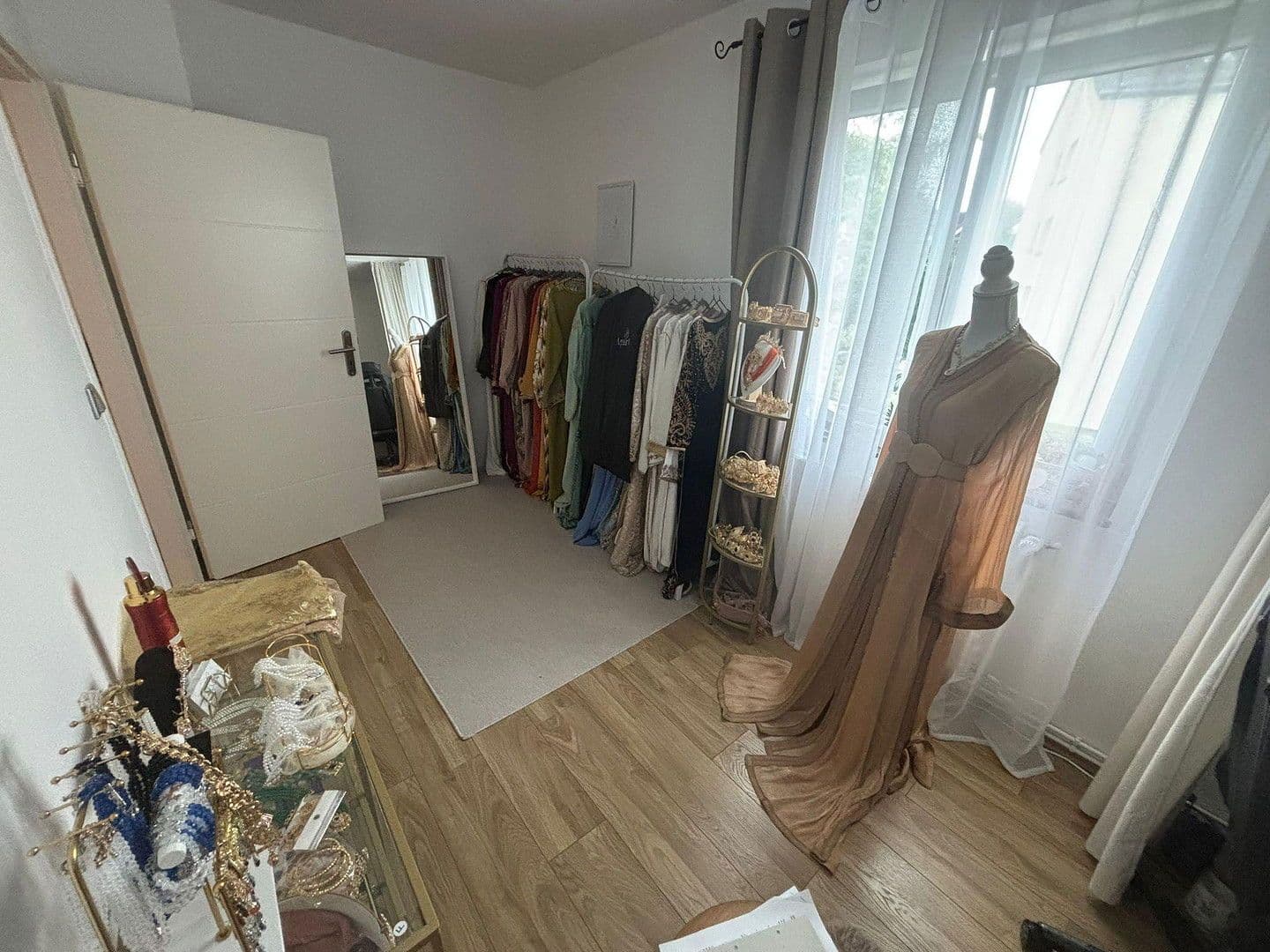 Prodej bytu 3+1 63 m², Kelkheim (Taunus), Hessen Prodej bytu 3+1 63 m², Kelkheim (Taunus), Hessen