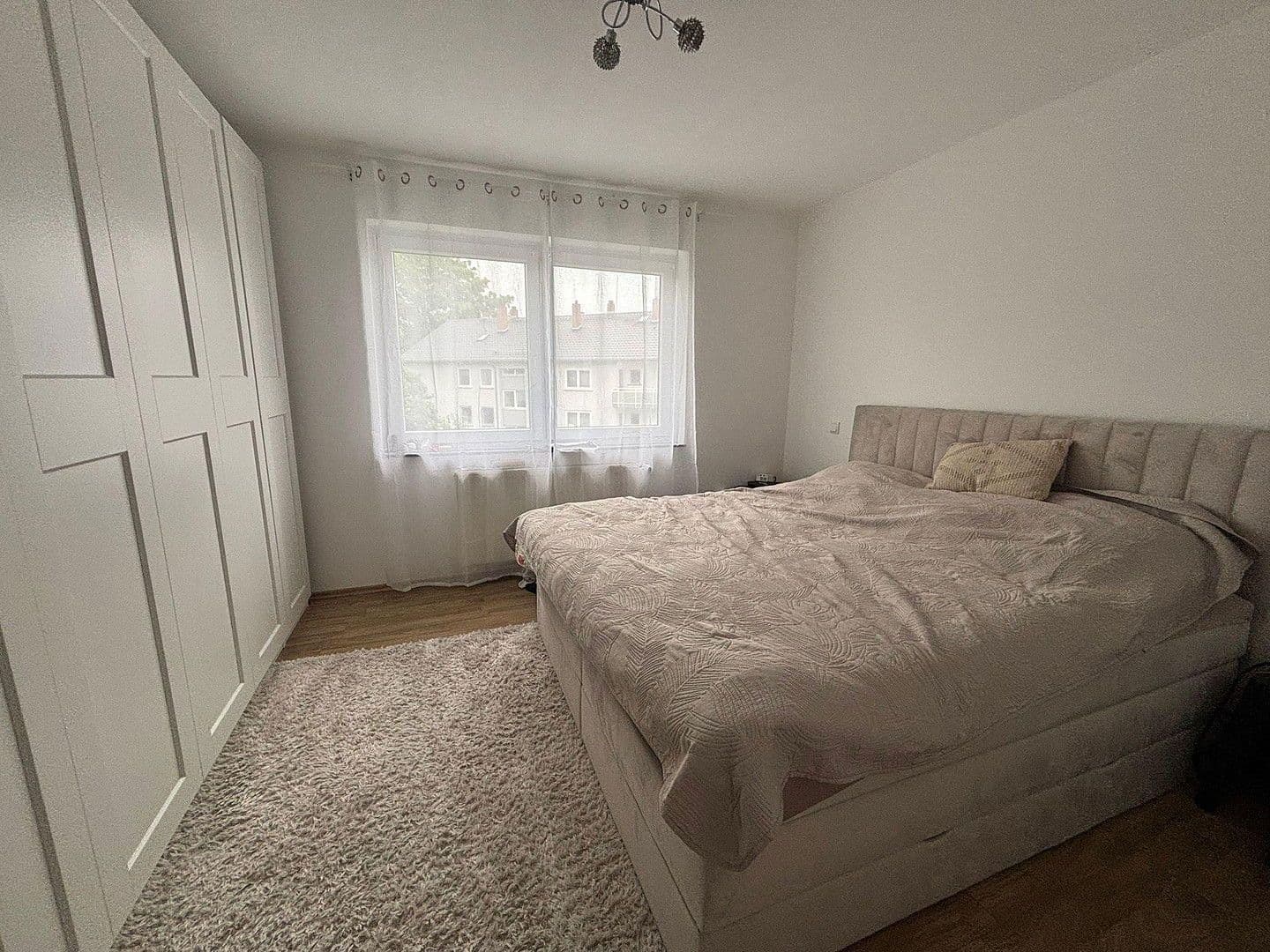 Prodej bytu 3+1 63 m², Kelkheim (Taunus), Hessen Prodej bytu 3+1 63 m², Kelkheim (Taunus), Hessen