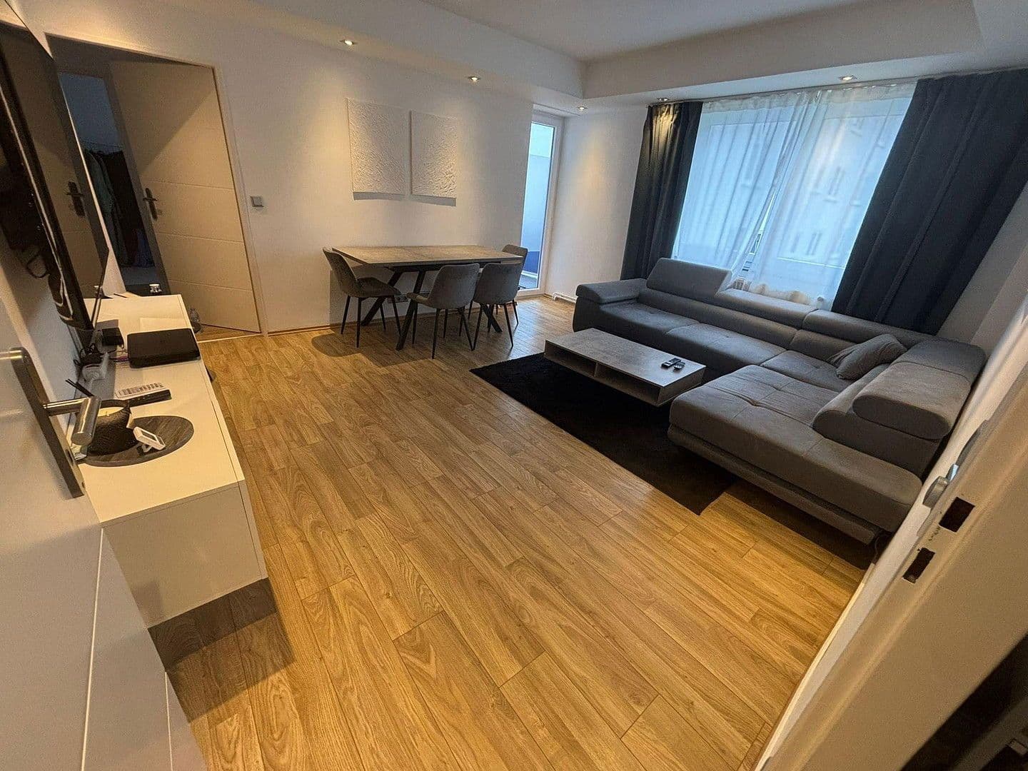 Prodej bytu 3+1 63 m², Kelkheim (Taunus), Hessen Prodej bytu 3+1 63 m², Kelkheim (Taunus), Hessen