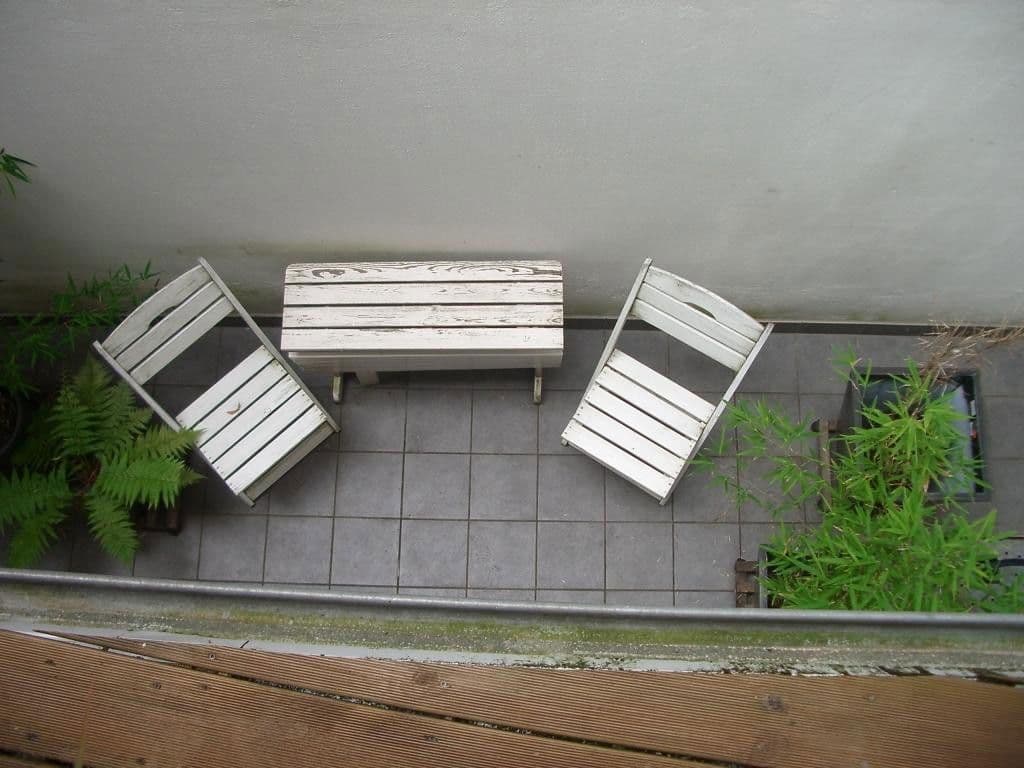 Pronájem bytu 4+1 166 m², Grafenberger Allee 91, Düsseldorf, Severní Porýní-Vestfálsko Pronájem bytu 4+1 166 m², Grafenberger Allee 91, Düsseldorf, Severní Porýní-Vestfálsko