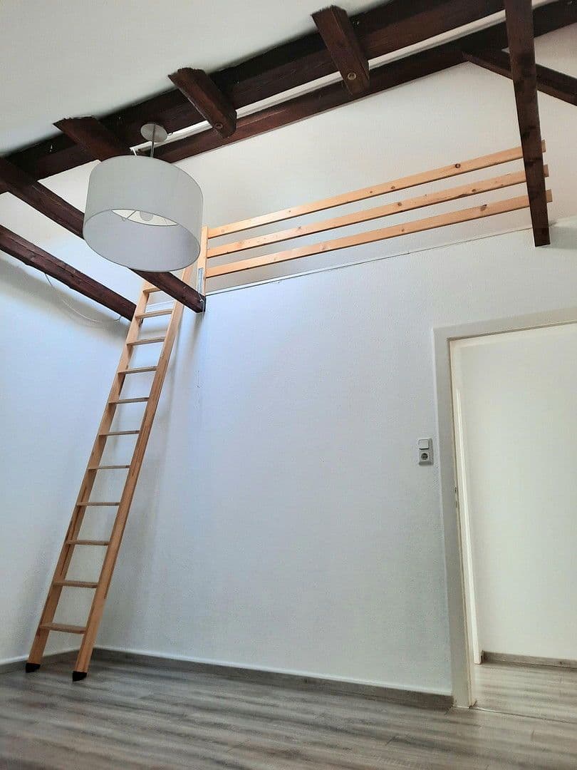 Pronájem bytu 3+1 83 m², Meerbusch, Severní Porýní-Vestfálsko Pronájem bytu 3+1 83 m², Meerbusch, Severní Porýní-Vestfálsko