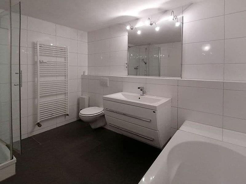 Pronájem bytu 4+1 166 m², Grafenberger Allee 91, Düsseldorf, Severní Porýní-Vestfálsko Pronájem bytu 4+1 166 m², Grafenberger Allee 91, Düsseldorf, Severní Porýní-Vestfálsko