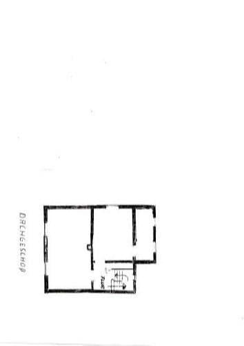 Pronájem bytu 5+1 120 m², Rodalben, Porýní-Falc Pronájem bytu 5+1 120 m², Rodalben, Porýní-Falc
