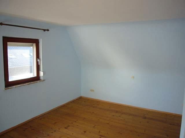 Pronájem bytu 5+1 120 m², Rodalben, Porýní-Falc Pronájem bytu 5+1 120 m², Rodalben, Porýní-Falc