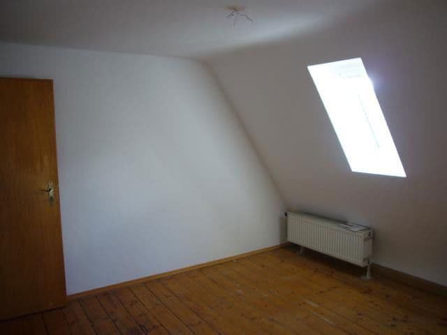 Pronájem bytu 5+1 120 m², Rodalben, Porýní-Falc Pronájem bytu 5+1 120 m², Rodalben, Porýní-Falc