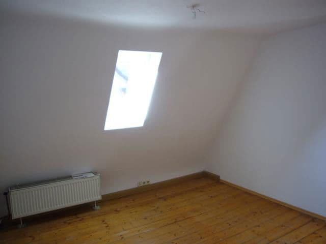 Pronájem bytu 5+1 120 m², Rodalben, Porýní-Falc Pronájem bytu 5+1 120 m², Rodalben, Porýní-Falc