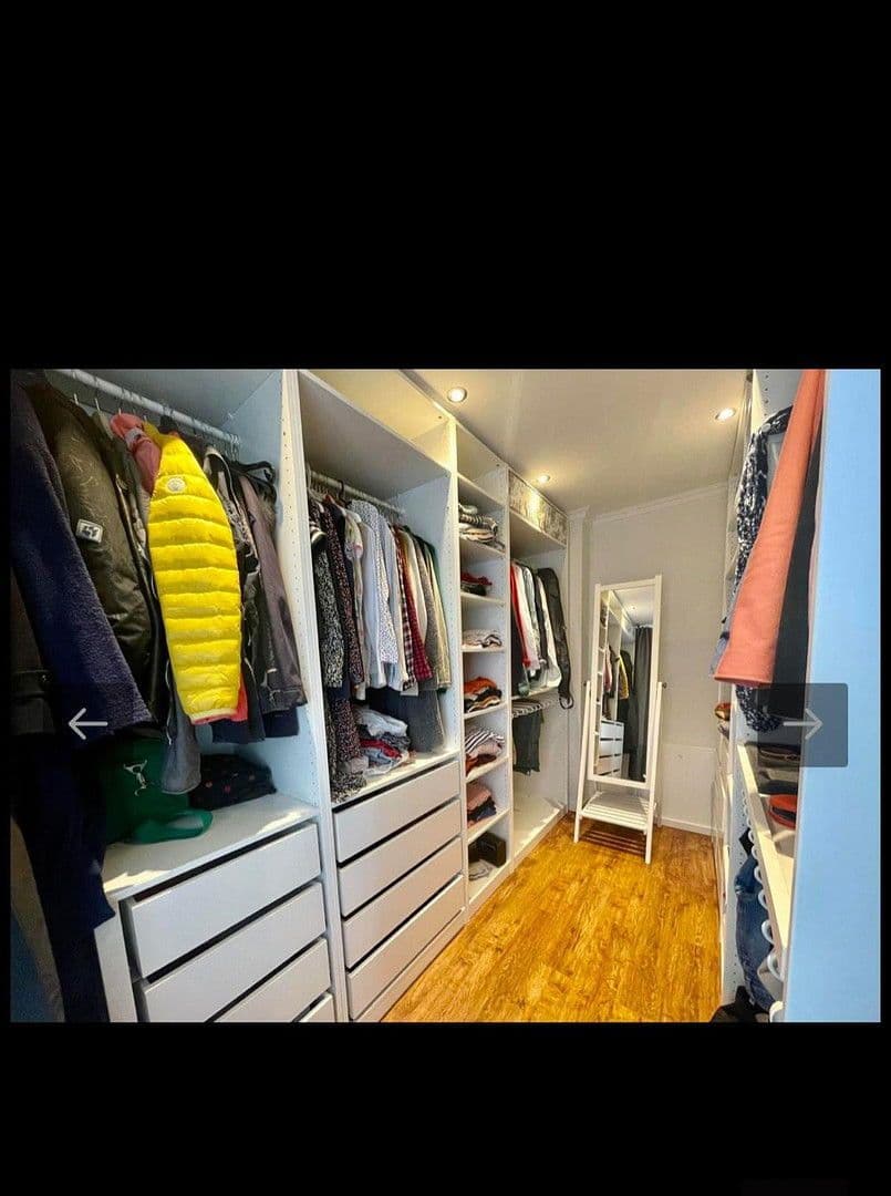 Prodej domu 140 m², pozemek 280 m², Am Rosenmühlenbach 1A, Bissendorf, Dolní Sasko Prodej domu 140 m², pozemek 280 m², Am Rosenmühlenbach 1A, Bissendorf, Dolní Sasko