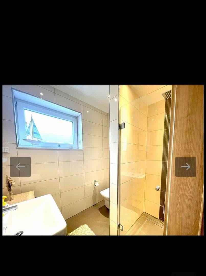 Prodej domu 140 m², pozemek 280 m², Am Rosenmühlenbach 1A, Bissendorf, Dolní Sasko Prodej domu 140 m², pozemek 280 m², Am Rosenmühlenbach 1A, Bissendorf, Dolní Sasko