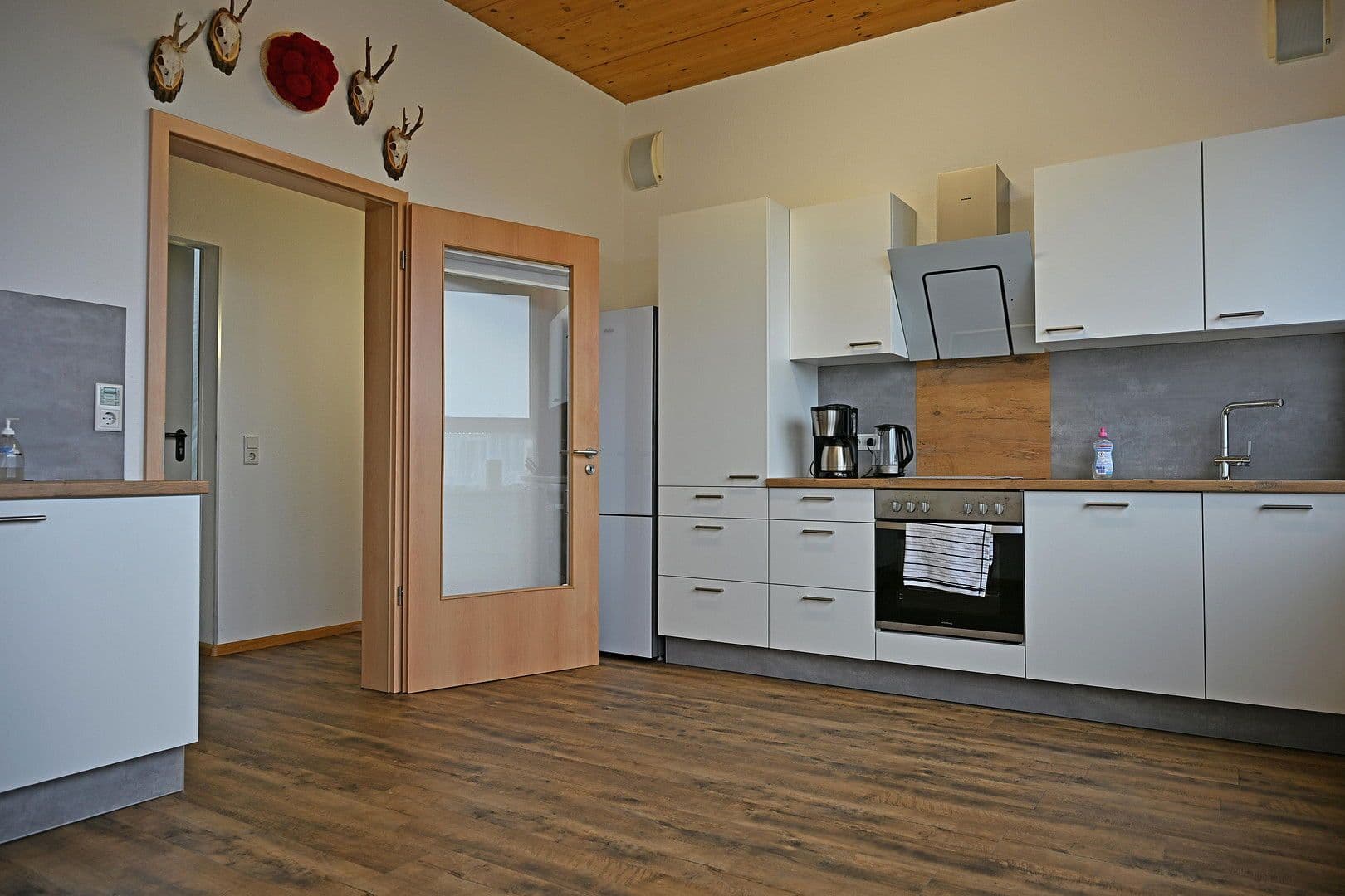 Prodej nebytového prostoru 5.000 m², Bad Säckingen, Bádensko-Württembersko Prodej nebytového prostoru 5.000 m², Bad Säckingen, Bádensko-Württembersko