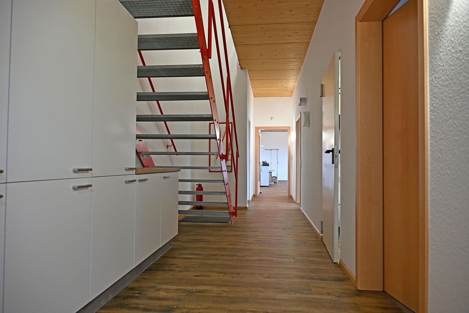 Prodej nebytového prostoru 5.000 m², Bad Säckingen, Bádensko-Württembersko Prodej nebytového prostoru 5.000 m², Bad Säckingen, Bádensko-Württembersko