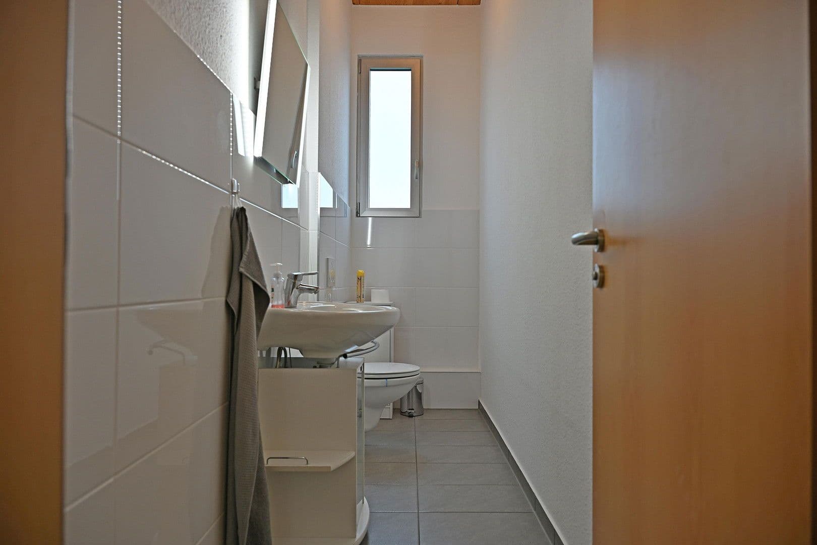 Prodej nebytového prostoru 5.000 m², Bad Säckingen, Bádensko-Württembersko Prodej nebytového prostoru 5.000 m², Bad Säckingen, Bádensko-Württembersko