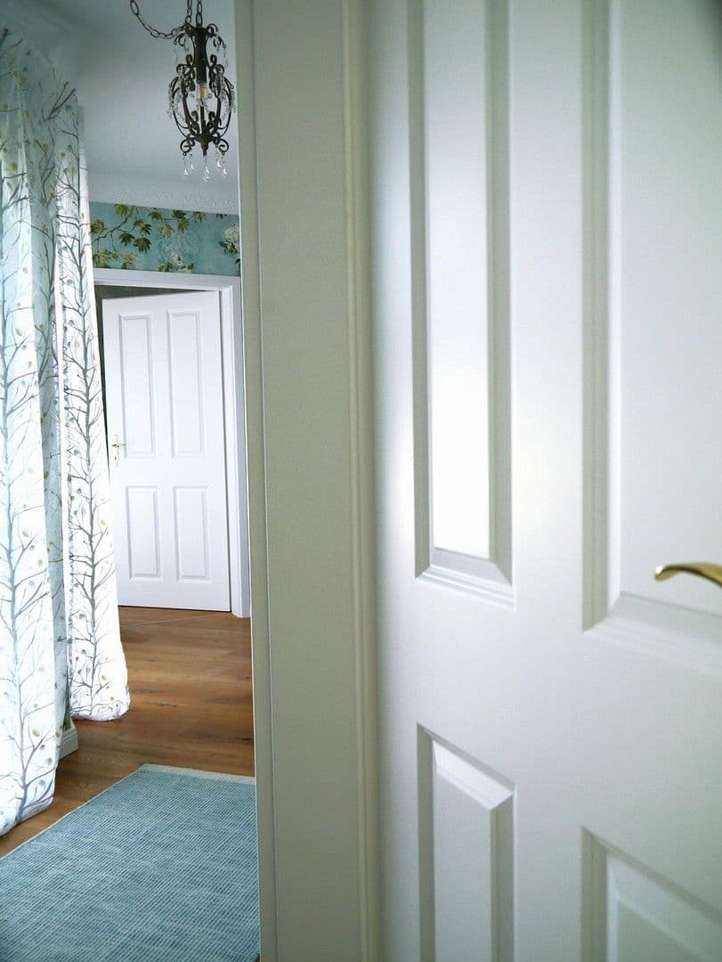 Prodej domu 188 m², pozemek 1.233 m², Densborn, Porýní-Falc Prodej domu 188 m², pozemek 1.233 m², Densborn, Porýní-Falc