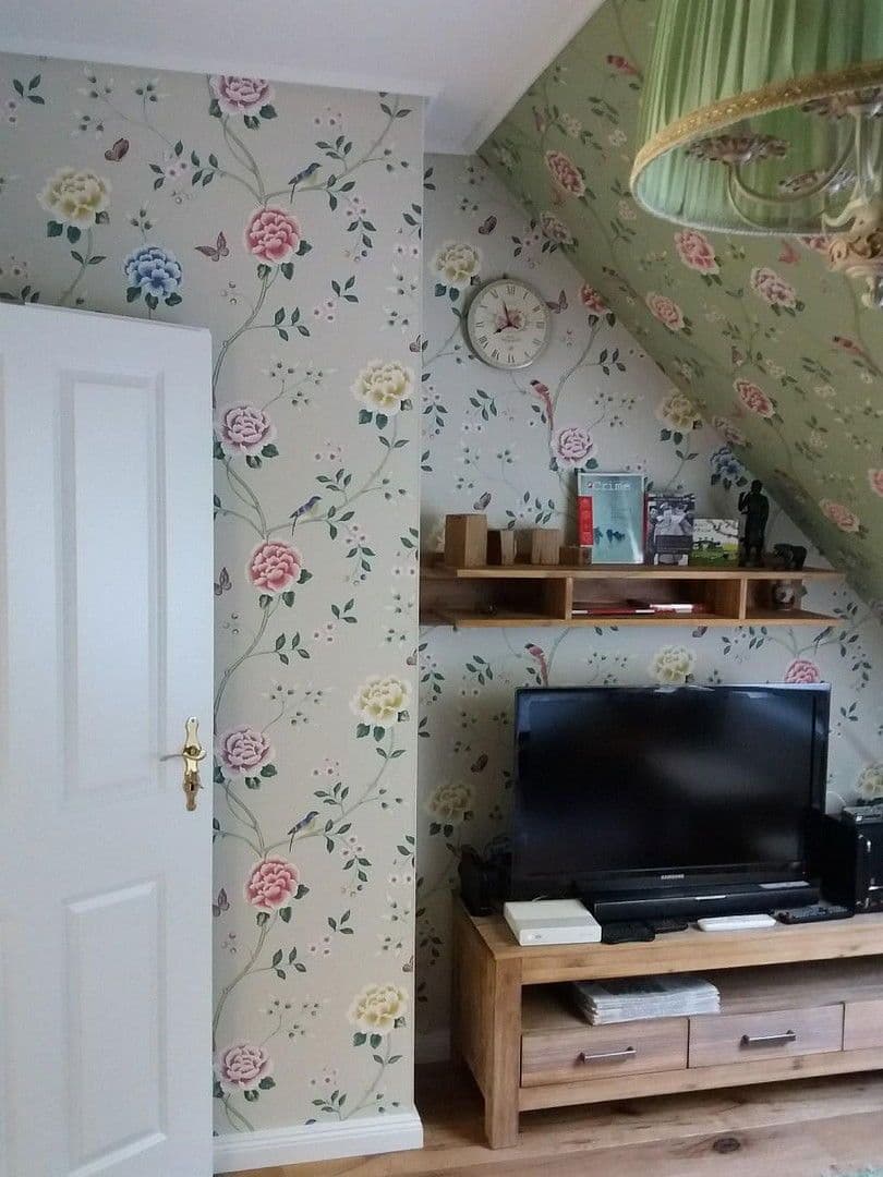 Prodej domu 188 m², pozemek 1.233 m², Densborn, Porýní-Falc Prodej domu 188 m², pozemek 1.233 m², Densborn, Porýní-Falc