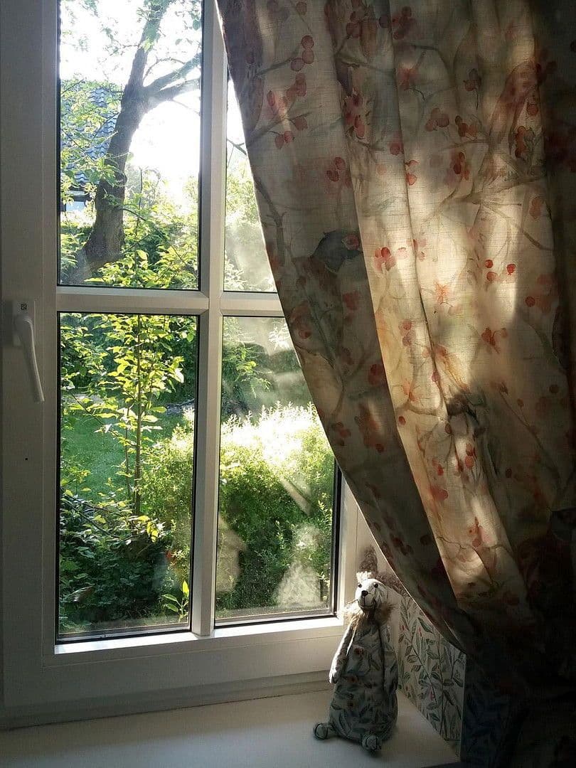 Prodej domu 188 m², pozemek 1.233 m², Densborn, Porýní-Falc Prodej domu 188 m², pozemek 1.233 m², Densborn, Porýní-Falc