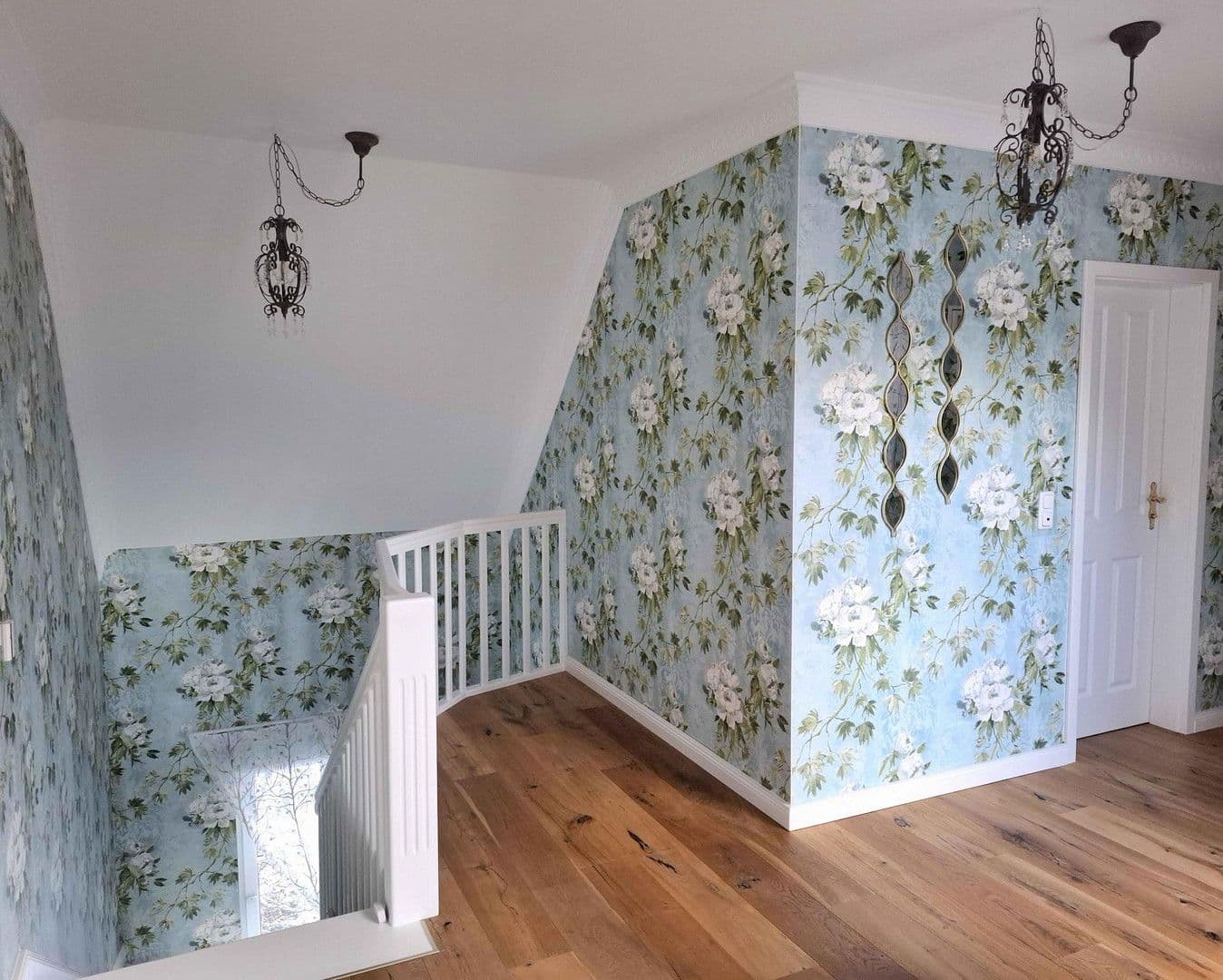 Prodej domu 188 m², pozemek 1.233 m², Densborn, Porýní-Falc Prodej domu 188 m², pozemek 1.233 m², Densborn, Porýní-Falc