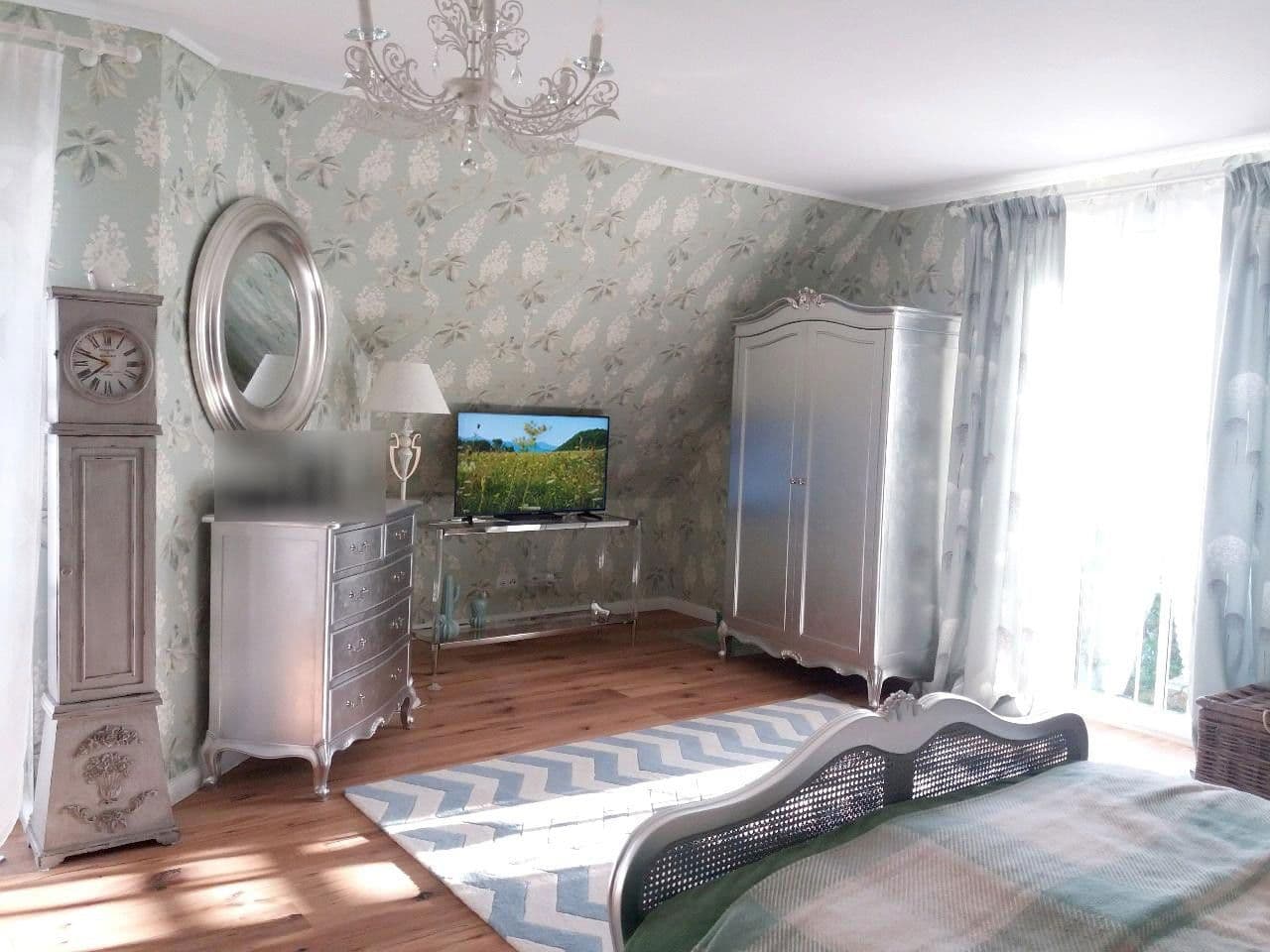 Prodej domu 188 m², pozemek 1.233 m², Densborn, Porýní-Falc Prodej domu 188 m², pozemek 1.233 m², Densborn, Porýní-Falc