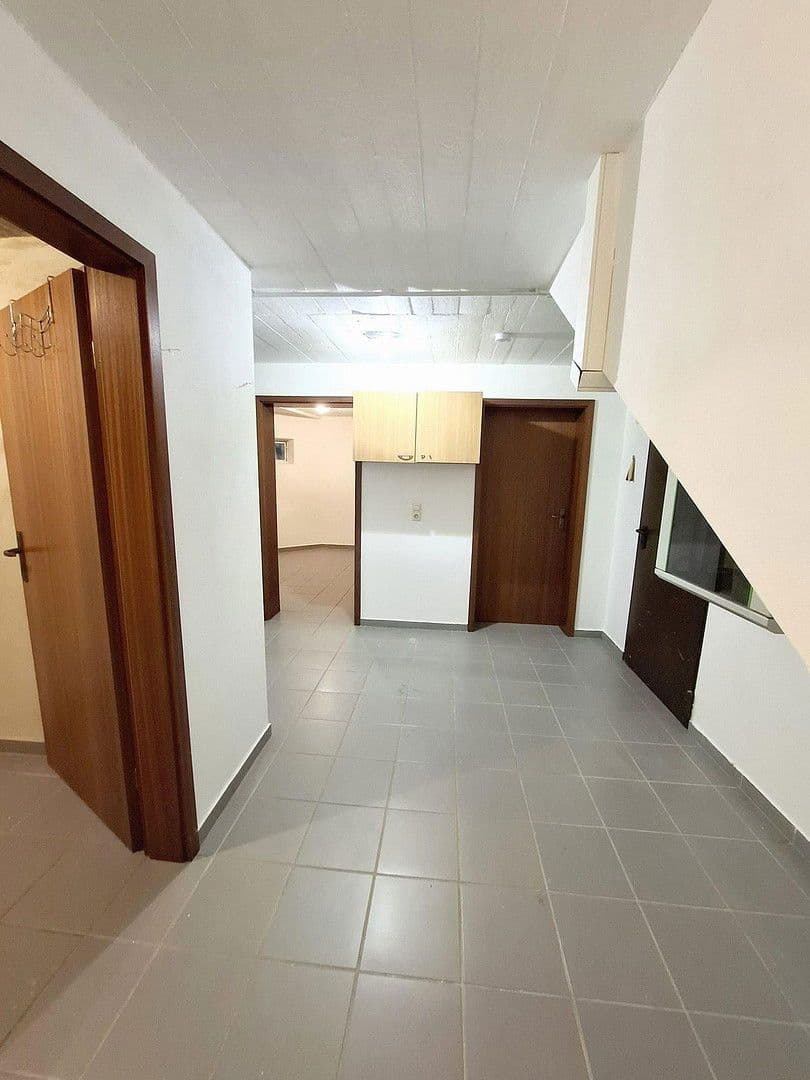 Prodej domu 188 m², pozemek 1.233 m², Densborn, Porýní-Falc Prodej domu 188 m², pozemek 1.233 m², Densborn, Porýní-Falc