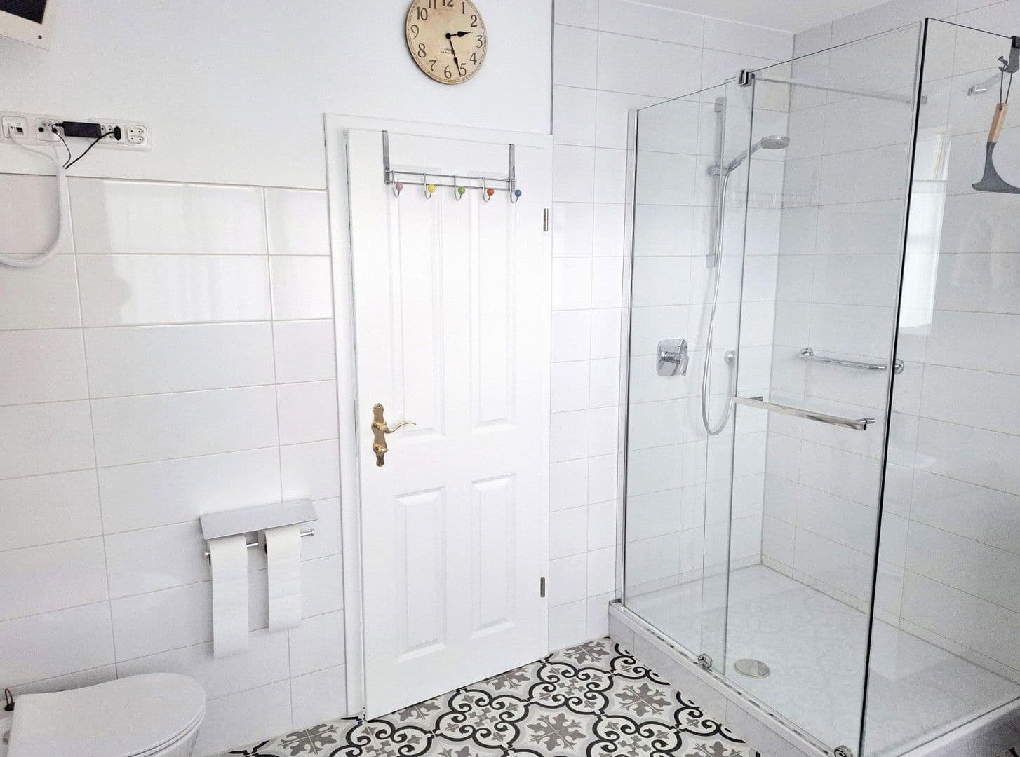 Prodej domu 188 m², pozemek 1.233 m², Densborn, Porýní-Falc Prodej domu 188 m², pozemek 1.233 m², Densborn, Porýní-Falc