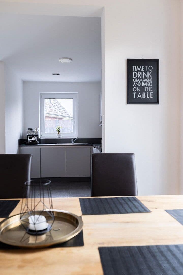 Prodej domu 122 m², pozemek 142 m², Reembusch 69, Hamburg, Hamburg Prodej domu 122 m², pozemek 142 m², Reembusch 69, Hamburg, Hamburg