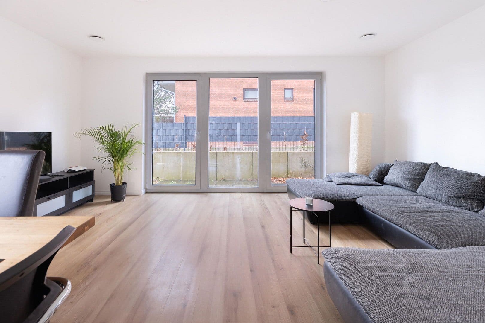 Prodej domu 122 m², pozemek 142 m², Reembusch 69, Hamburg, Hamburg Prodej domu 122 m², pozemek 142 m², Reembusch 69, Hamburg, Hamburg