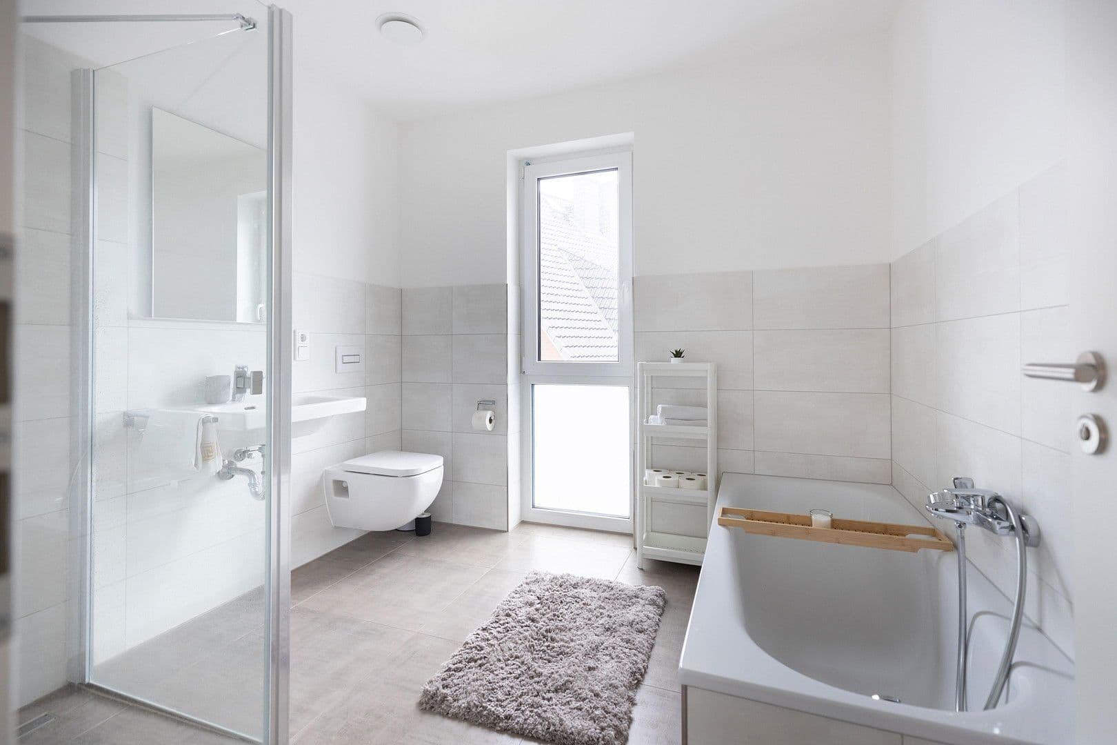 Prodej domu 122 m², pozemek 142 m², Reembusch 69, Hamburg, Hamburg Prodej domu 122 m², pozemek 142 m², Reembusch 69, Hamburg, Hamburg