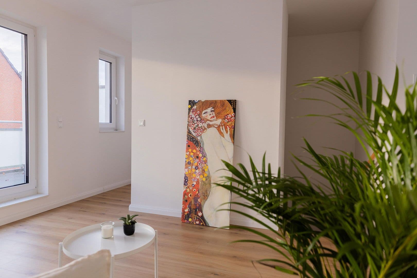 Prodej domu 122 m², pozemek 142 m², Reembusch 69, Hamburg, Hamburg Prodej domu 122 m², pozemek 142 m², Reembusch 69, Hamburg, Hamburg