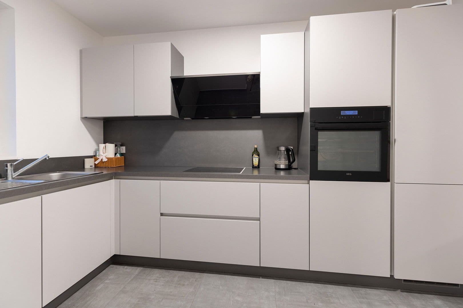 Prodej domu 122 m², pozemek 142 m², Reembusch 69, Hamburg, Hamburg Prodej domu 122 m², pozemek 142 m², Reembusch 69, Hamburg, Hamburg