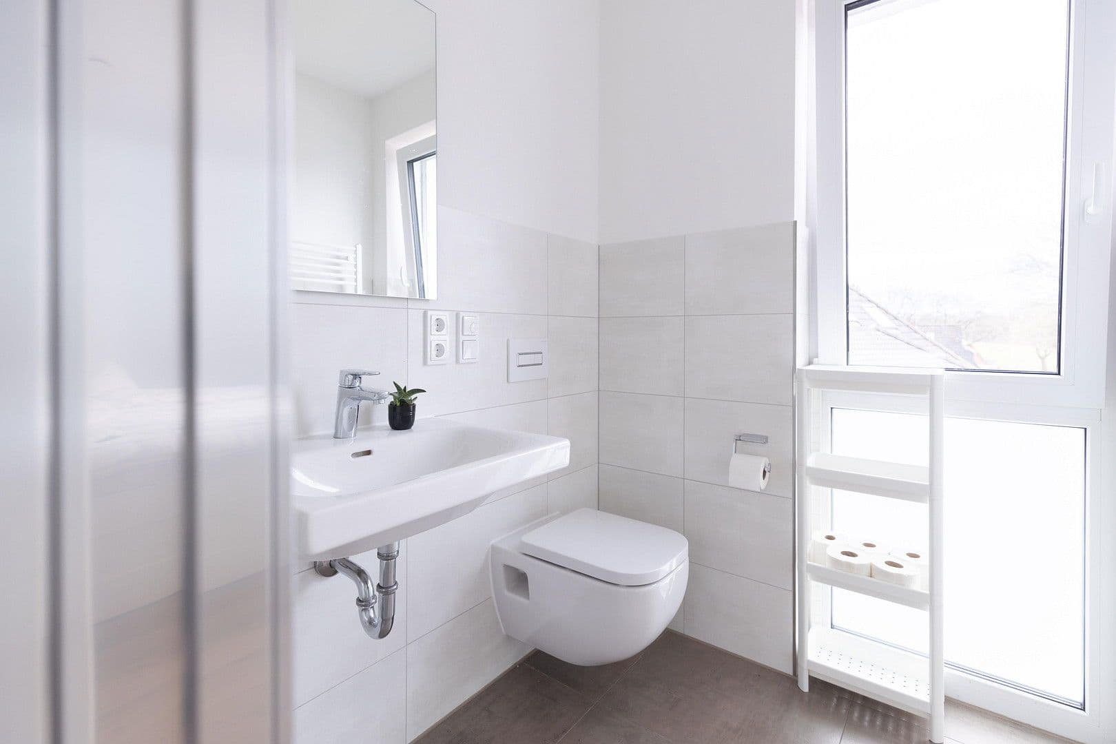 Prodej domu 122 m², pozemek 142 m², Reembusch 69, Hamburg, Hamburg Prodej domu 122 m², pozemek 142 m², Reembusch 69, Hamburg, Hamburg