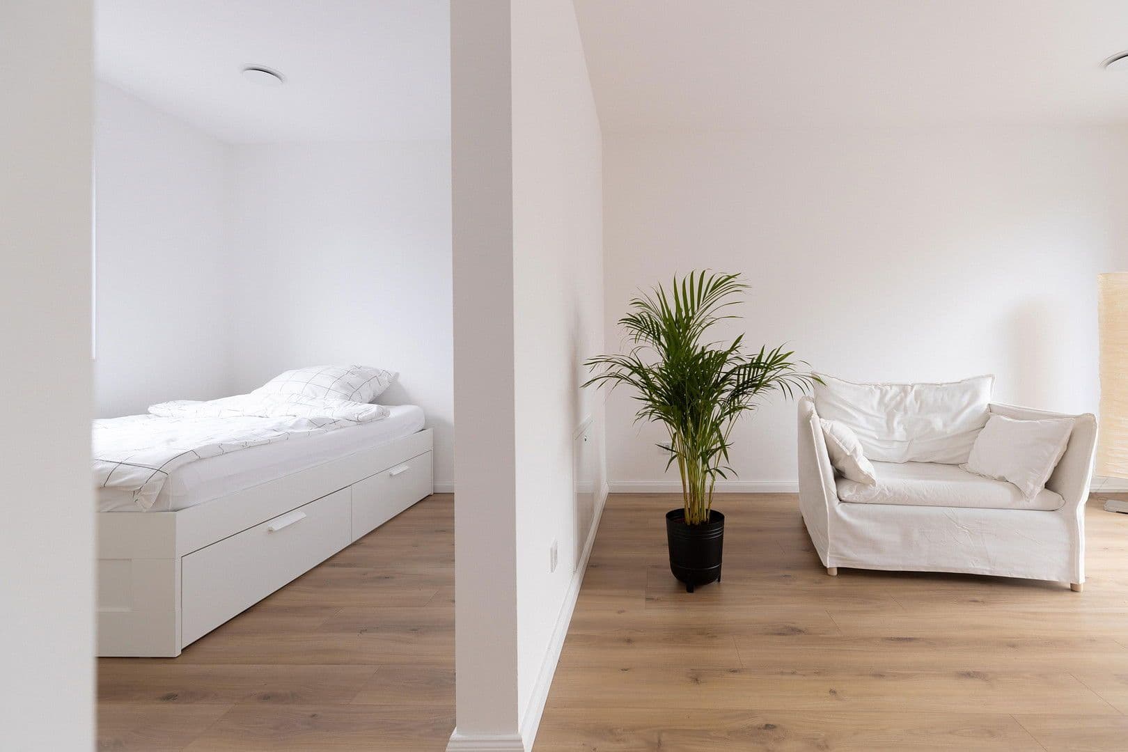 Prodej domu 122 m², pozemek 142 m², Reembusch 69, Hamburg, Hamburg Prodej domu 122 m², pozemek 142 m², Reembusch 69, Hamburg, Hamburg