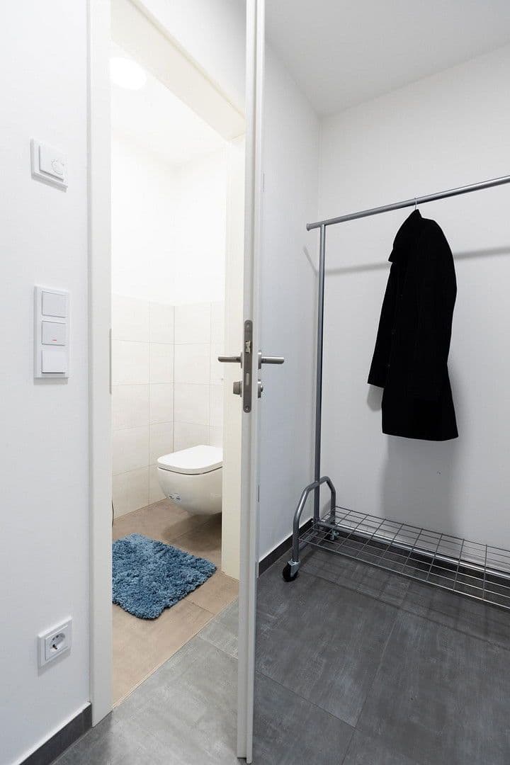 Prodej domu 122 m², pozemek 142 m², Reembusch 69, Hamburg, Hamburg Prodej domu 122 m², pozemek 142 m², Reembusch 69, Hamburg, Hamburg