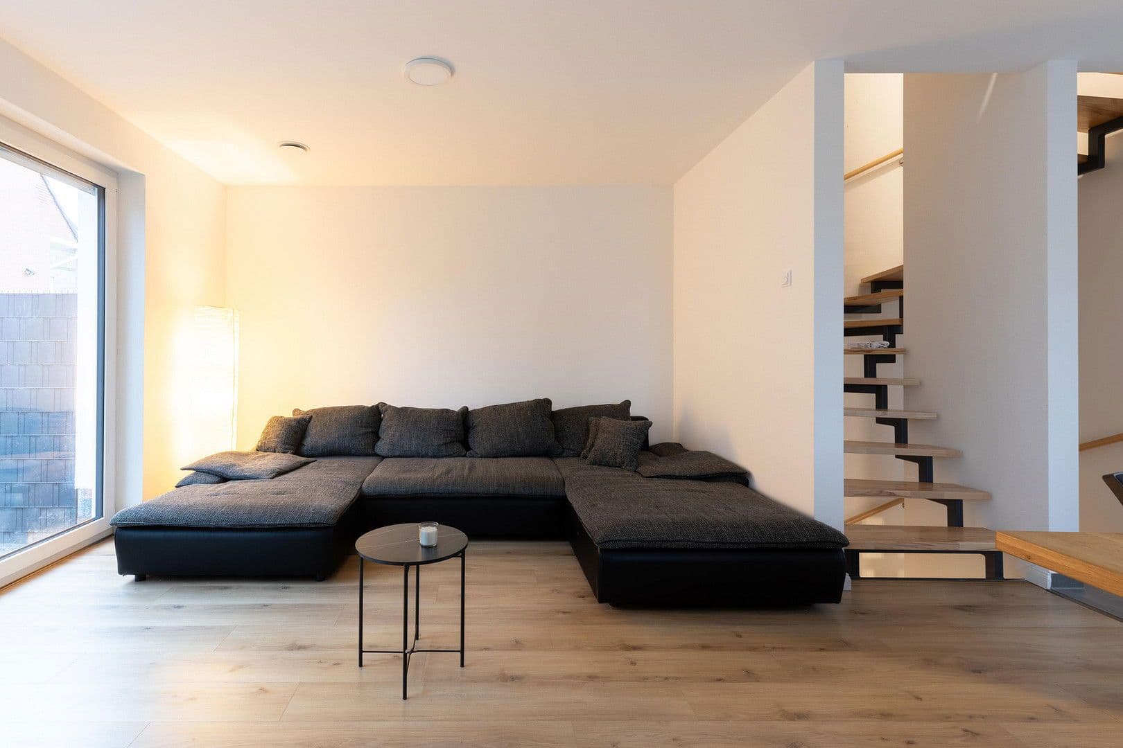 Prodej domu 122 m², pozemek 142 m², Reembusch 69, Hamburg, Hamburg Prodej domu 122 m², pozemek 142 m², Reembusch 69, Hamburg, Hamburg