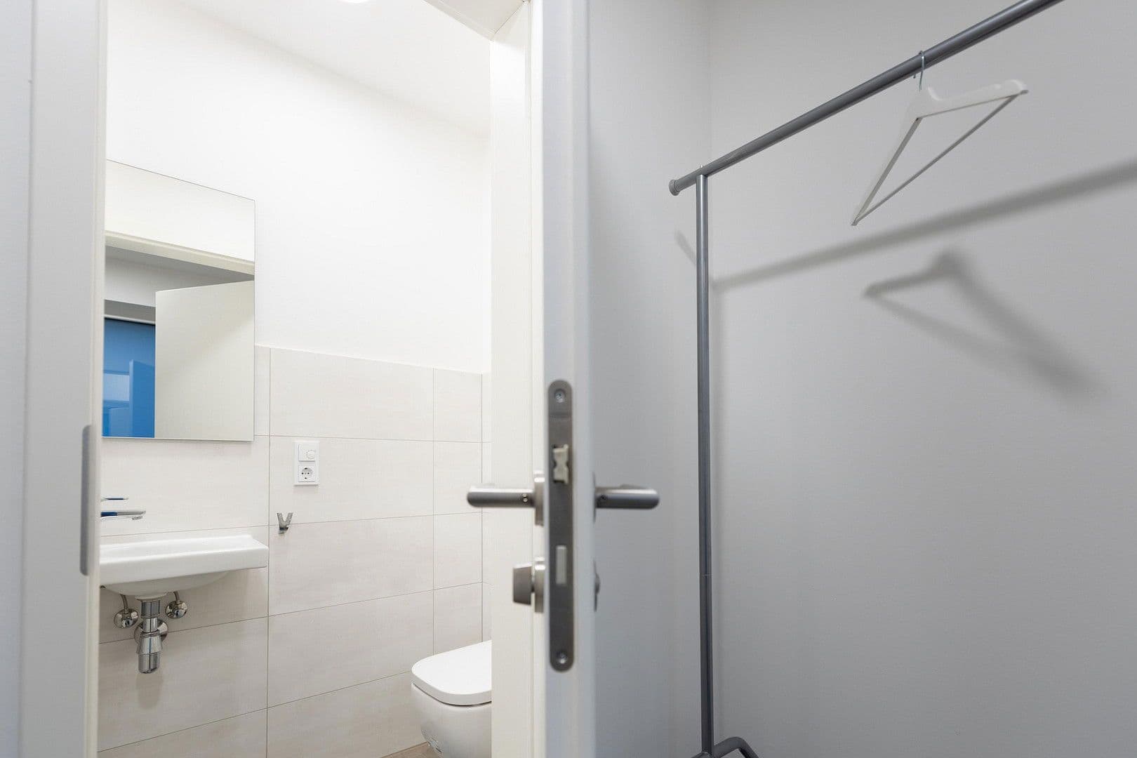 Prodej domu 122 m², pozemek 142 m², Reembusch 69, Hamburg, Hamburg Prodej domu 122 m², pozemek 142 m², Reembusch 69, Hamburg, Hamburg