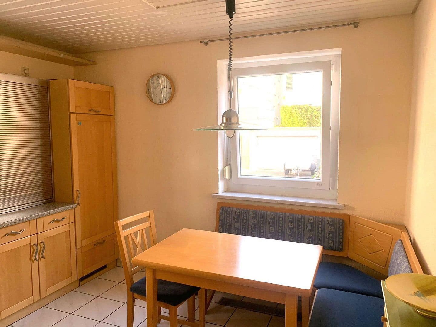 Pronájem bytu 15 m², Dammstrasse 34/3, Heilbronn, Bádensko-Württembersko Pronájem bytu 15 m², Dammstrasse 34/3, Heilbronn, Bádensko-Württembersko