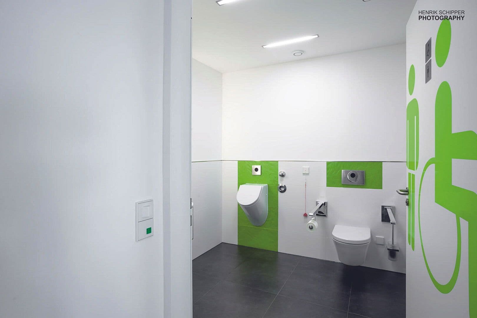 Prodej kanceláře 988 m², Bavariaring 14, Kaufbeuren, Bavorsko Prodej kanceláře 988 m², Bavariaring 14, Kaufbeuren, Bavorsko