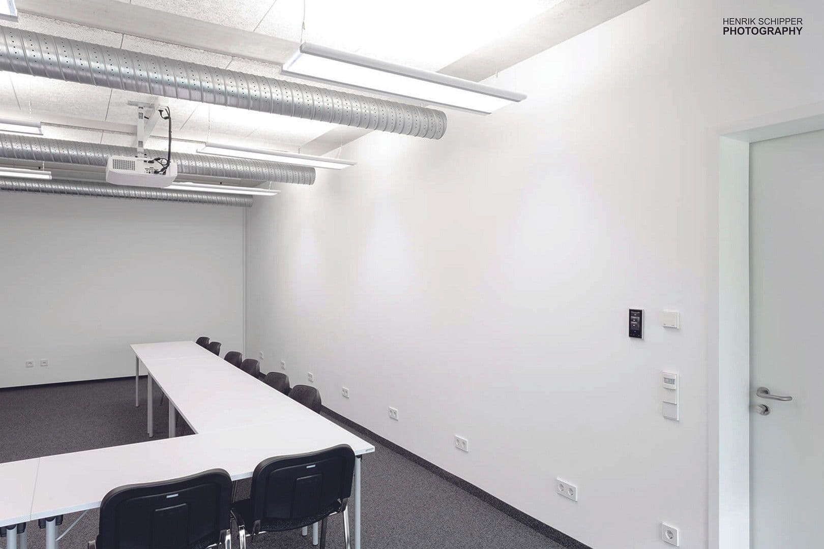 Prodej kanceláře 988 m², Bavariaring 14, Kaufbeuren, Bavorsko Prodej kanceláře 988 m², Bavariaring 14, Kaufbeuren, Bavorsko