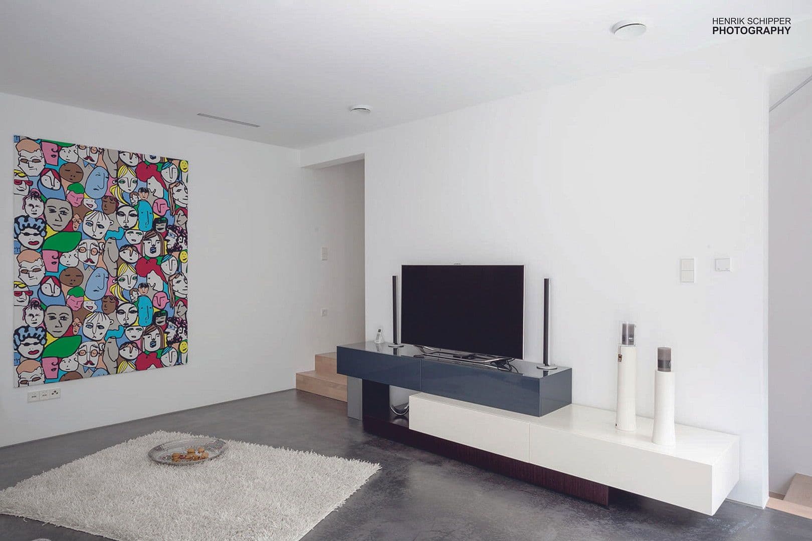 Prodej kanceláře 988 m², Bavariaring 14, Kaufbeuren, Bavorsko Prodej kanceláře 988 m², Bavariaring 14, Kaufbeuren, Bavorsko