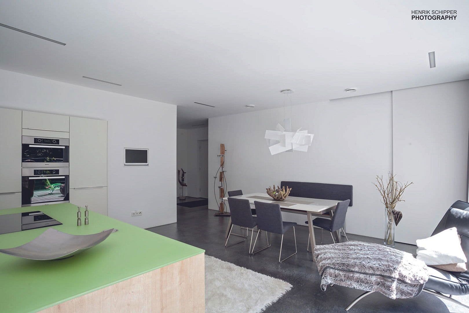 Prodej kanceláře 988 m², Bavariaring 14, Kaufbeuren, Bavorsko Prodej kanceláře 988 m², Bavariaring 14, Kaufbeuren, Bavorsko