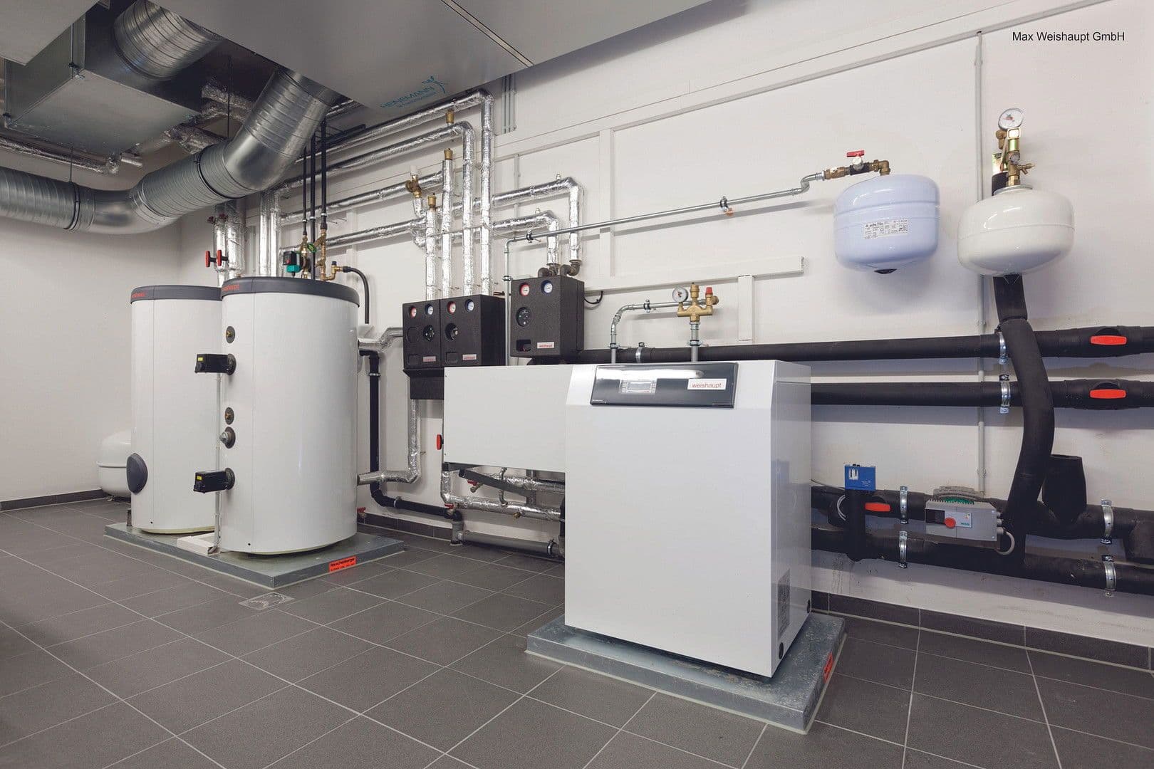 Prodej kanceláře 988 m², Bavariaring 14, Kaufbeuren, Bavorsko Prodej kanceláře 988 m², Bavariaring 14, Kaufbeuren, Bavorsko