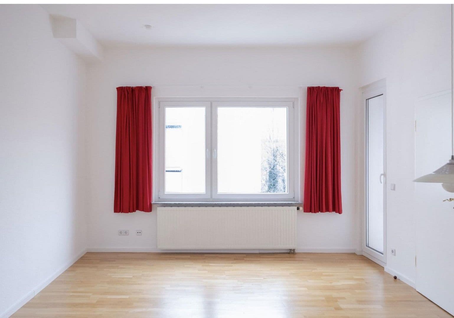 Prodej bytu 1+1 32 m², Holsteinische str 60, Berlin, Berlín Prodej bytu 1+1 32 m², Holsteinische str 60, Berlin, Berlín