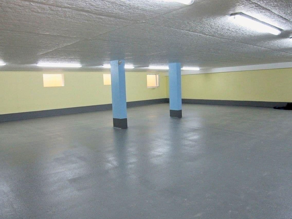 Pronájem bytu 2+1 80 m², München, Bavorsko Pronájem bytu 2+1 80 m², München, Bavorsko