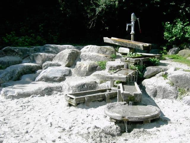 Pronájem bytu 2+1 80 m², München, Bavorsko Pronájem bytu 2+1 80 m², München, Bavorsko