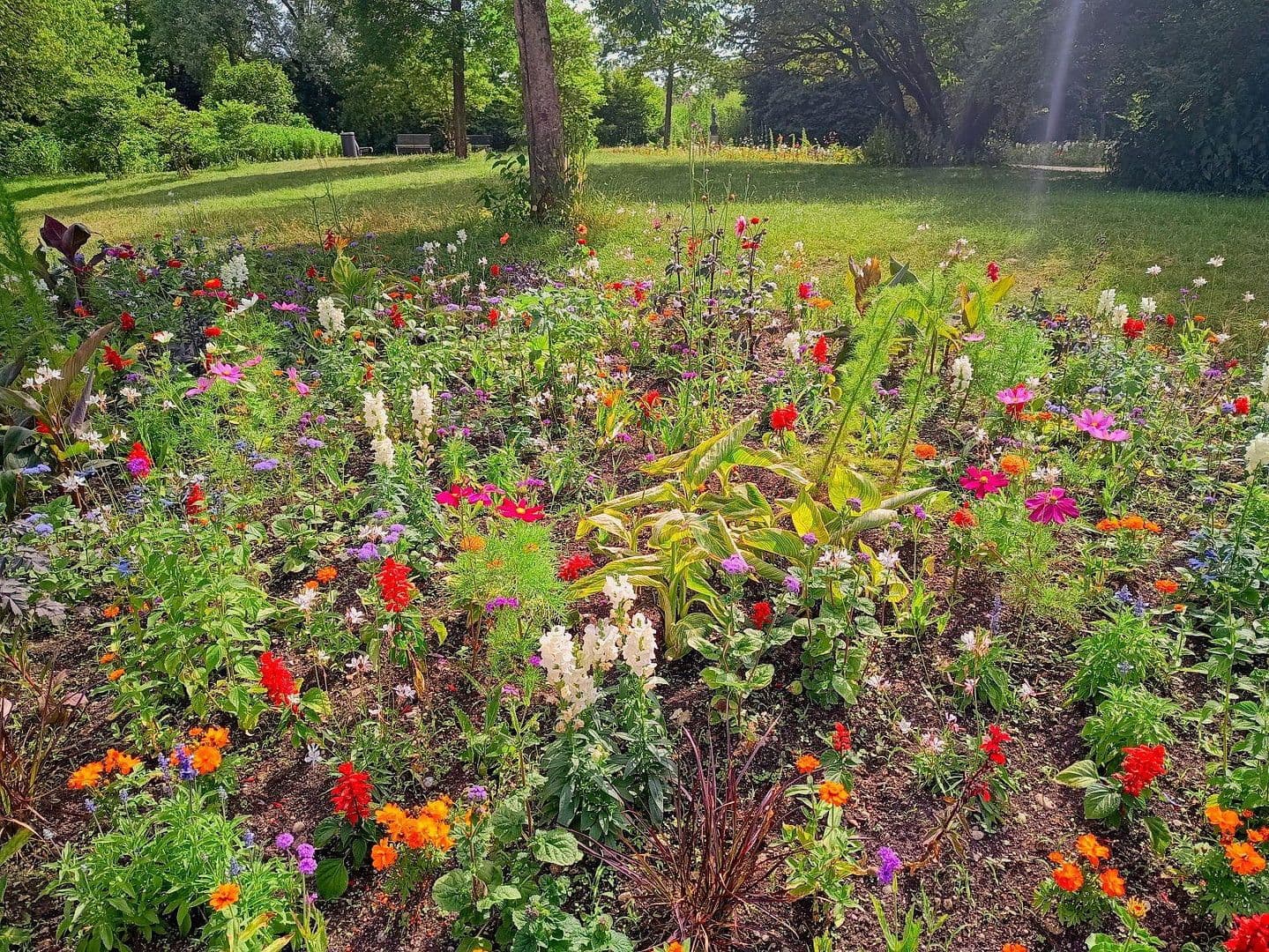 Pronájem bytu 2+1 80 m², München, Bavorsko Pronájem bytu 2+1 80 m², München, Bavorsko