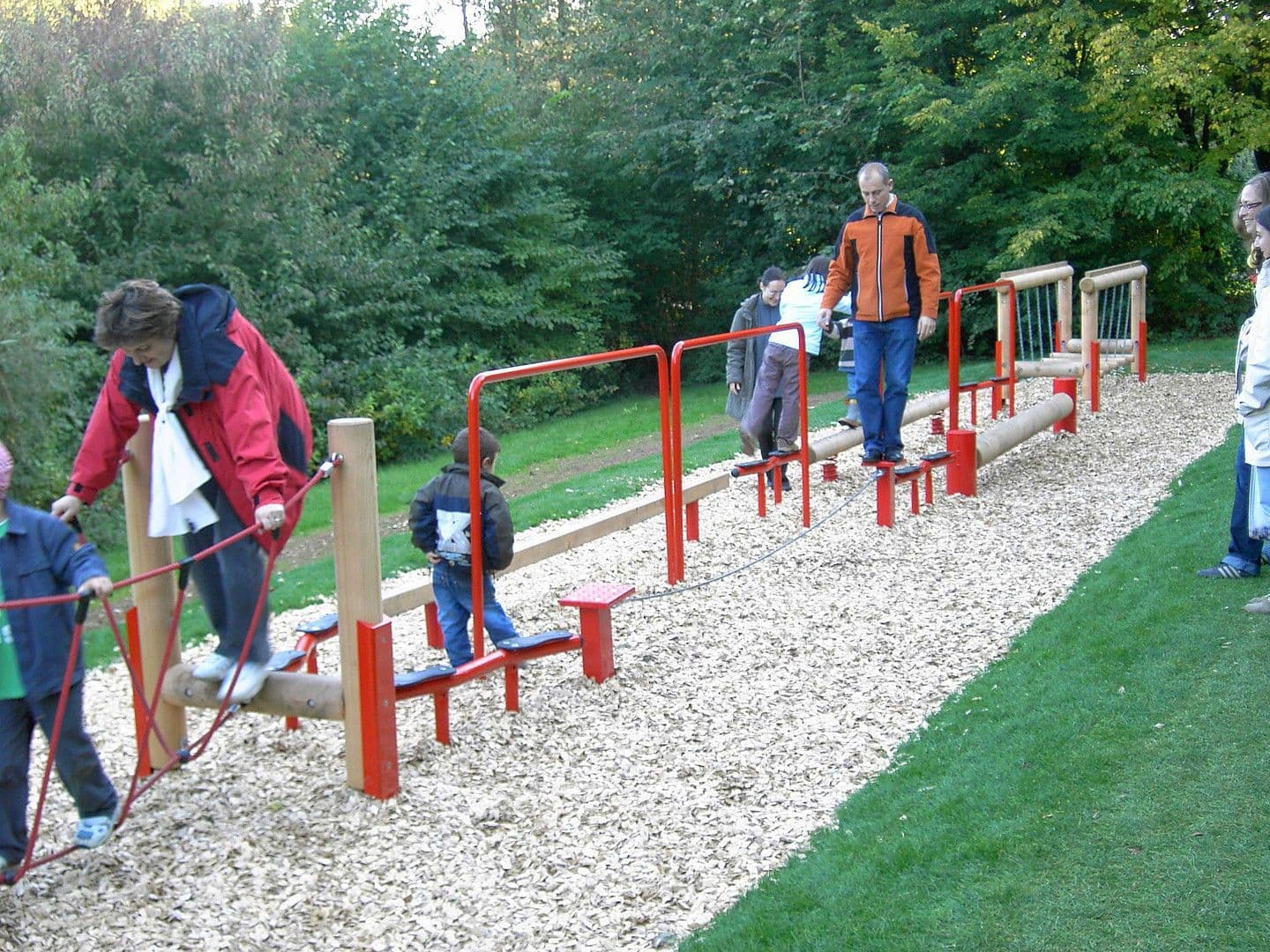 Pronájem bytu 2+1 80 m², München, Bavorsko Pronájem bytu 2+1 80 m², München, Bavorsko