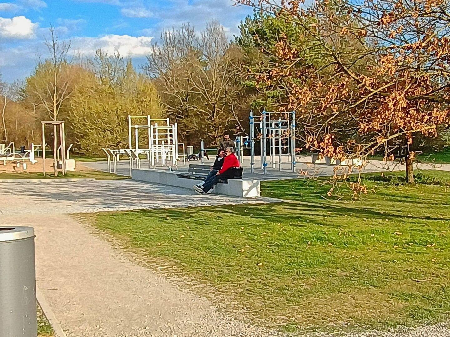 Pronájem bytu 2+1 80 m², München, Bavorsko Pronájem bytu 2+1 80 m², München, Bavorsko