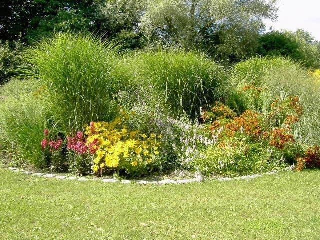 Pronájem bytu 2+1 80 m², München, Bavorsko Pronájem bytu 2+1 80 m², München, Bavorsko