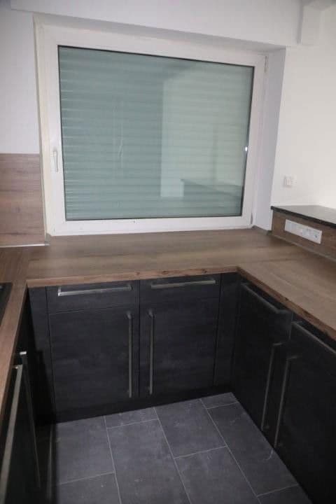 Pronájem bytu 4+1 160 m², Hürth, Severní Porýní-Vestfálsko Pronájem bytu 4+1 160 m², Hürth, Severní Porýní-Vestfálsko