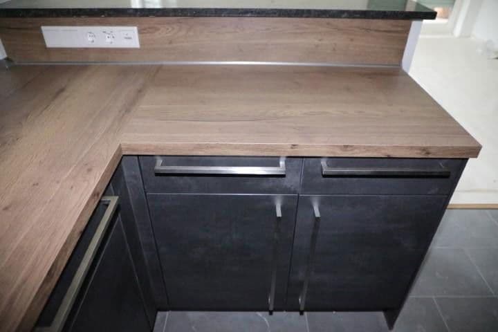 Pronájem bytu 4+1 160 m², Hürth, Severní Porýní-Vestfálsko Pronájem bytu 4+1 160 m², Hürth, Severní Porýní-Vestfálsko