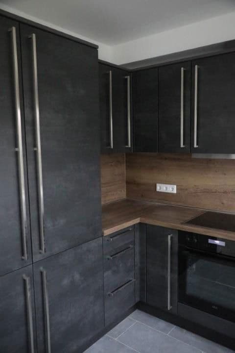 Pronájem bytu 4+1 160 m², Hürth, Severní Porýní-Vestfálsko Pronájem bytu 4+1 160 m², Hürth, Severní Porýní-Vestfálsko