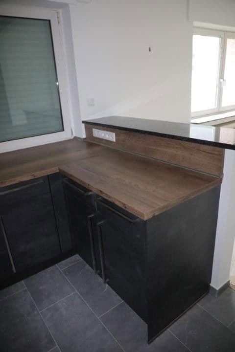 Pronájem bytu 4+1 160 m², Hürth, Severní Porýní-Vestfálsko Pronájem bytu 4+1 160 m², Hürth, Severní Porýní-Vestfálsko